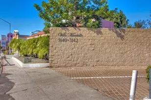 3142 Midway Dr, San Diego, CA 92110 - Photo 1