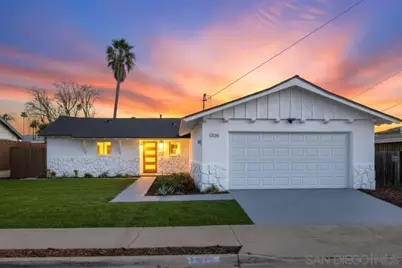  13015 Carriage Rd, Poway, CA 92064 - Photo 1