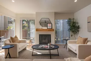 1885 Diamond St, San Diego, CA 92109 - Photo 1