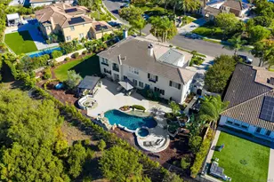 10055 Winecrest Rd, San Diego, CA 92127 - Photo 1