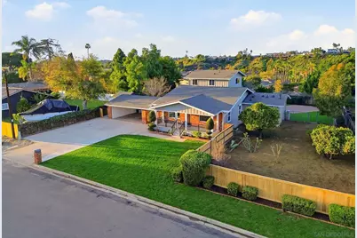  3135 Crela St, Bonita, CA 91902 - Photo 1