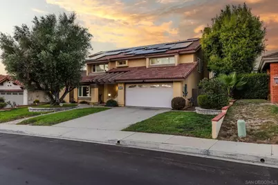  12434 Cloudesly Dr, San Diego, CA 92128 - Photo 1