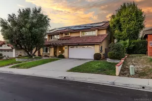 12434 Cloudesly Dr, San Diego, CA 92128 - Photo 1