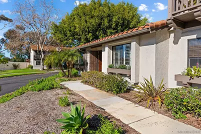  6922 Pear Tree Dr, Carlsbad, CA 92011 - Photo 1