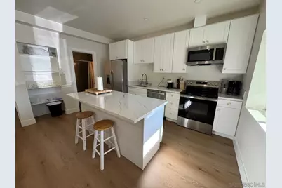  4221 1/2 Vista Way #Studio, La Mesa, CA 91941 - Photo 1