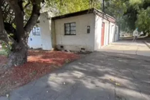 3605 S Barcelona St, Spring Valley, CA 91977 - Photo 1