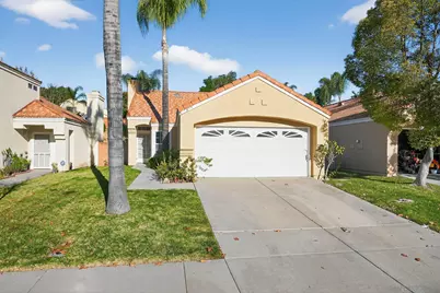  31850 Via Barraza, Temecula, CA 92592 - Photo 1