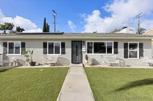 342 Billow Dr, San Diego, CA 92114 - Photo 1