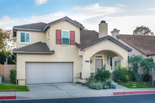 4073 Ivey Vista Way, Oceanside, CA 92057 - Photo 1
