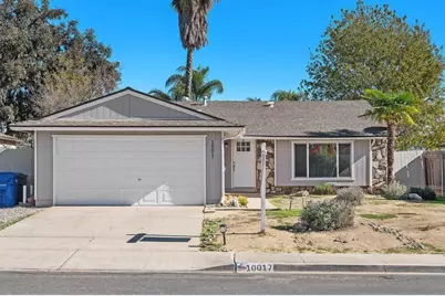  10017 Woodrose Ave, Santee, CA 92071 - Photo 1