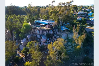  255 Hillside Pl, El Cajon, CA 92021 - Photo 1