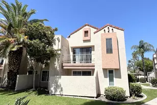8365 Westmore Rd, San Diego, CA 92126 - Photo 1
