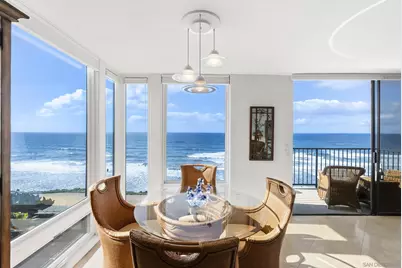  424 Stratford Ct #B31, Del Mar, CA 92014 - Photo 1