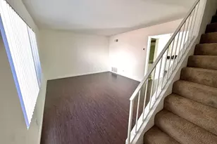 2139 Via Esmarca, Oceanside, CA 92054 - Photo 1