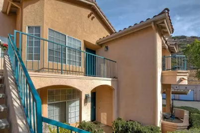  18523 Caminito Pasadero #355, San Diego, CA 92128 - Photo 1