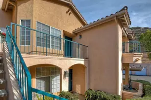 18523 Caminito Pasadero, San Diego, CA 92128 - Photo 1