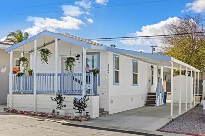  8545 Mission Gorge Rd #SPC 336A, Santee, CA 92071 - Photo 1