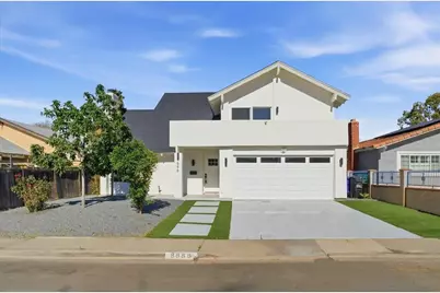  8686 Perseus Rd, San Diego, CA 92126 - Photo 1