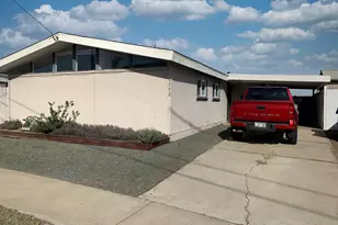 9552 Fermi Ave, San Diego, CA 92123 - Photo 1