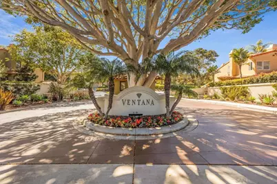  1618 Caminito Solidago, La Jolla, CA 92037 - Photo 1