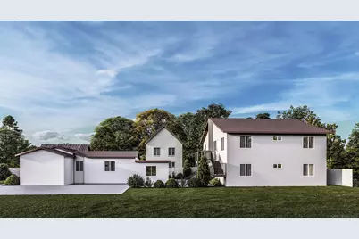  325 Gloria St, San Diego, CA 92113 - Photo 1