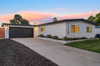  1158 Oasis Ave, Chula Vista, CA 91911 - Photo 1