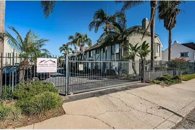  631 13th St #1, San Diego, CA 92154 - Photo 1