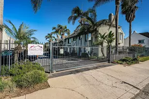 631 13th St, San Diego, CA 92154 - Photo 1