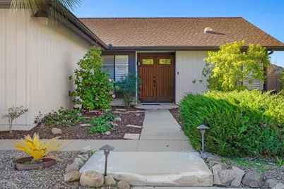  2030 Seca Street, El Cajon, CA 92019 - Photo 1