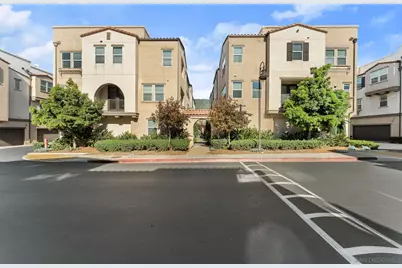  543 W Foothill Blvd #120, Glendora, CA 91741 - Photo 1
