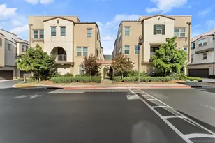 543 W Foothill Blvd, Glendora, CA 91741 - Photo 1