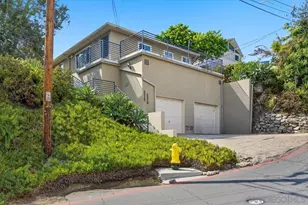 3318-20 Union St, San Diego, CA 92103 - Photo 1