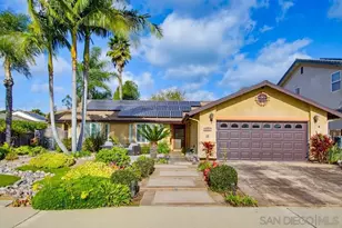 14610 Fairburn St, Poway, CA 92064 - Photo 1
