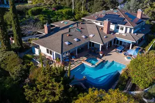 516 Whisper Wind Dr, Encinitas, CA 92024 - Photo 1