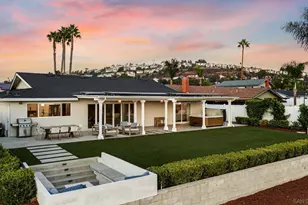 5859 Arboles St, San Diego, CA 92120 - Photo 1