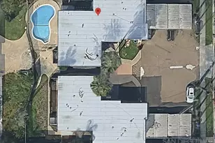 1016 Leslie Rd, El Cajon, CA 92020 - Photo 1