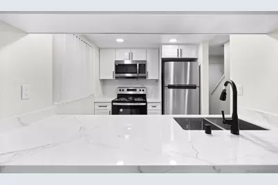  748 N 3rd St #Q, El Cajon, CA 92021 - Photo 1