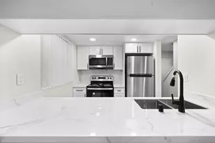 748 N 3rd St, El Cajon, CA 92021 - Photo 1