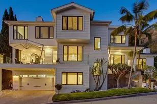 778 La Canada St, La Jolla, CA 92037 - Photo 1