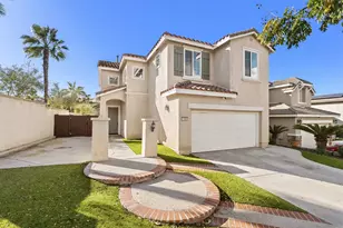 1048 Sunset Crossing Point, San Diego, CA 92154 - Photo 1