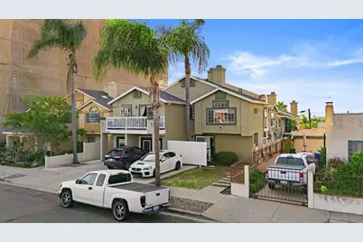  4084 Oregon St, San Diego, CA 92104 - Photo 1