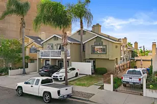 4084 Oregon St, San Diego, CA 92104 - Photo 1