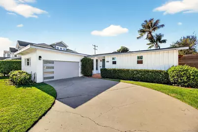  660 Cabrillo Ave, Coronado, CA 92118 - Photo 1