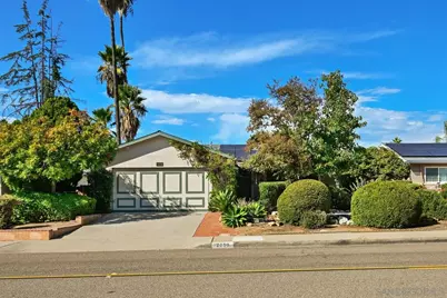  2050 Oak Hill Dr, Escondido, CA 92027 - Photo 1