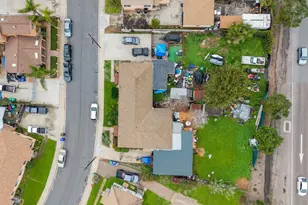 7460-62 N Judson St, San Diego, CA 92111 - Photo 1