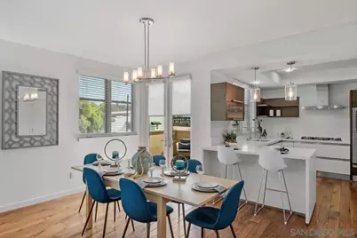  215 2nd Street #104, Encinitas, CA 92024 - Photo 1