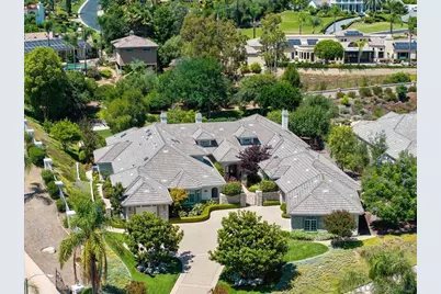  13391 Old Winemaster Court, Poway, CA 92064 - Photo 1