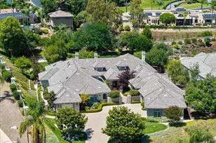 13391 Old Winemaster Ct, Poway, CA 92064 - Photo 1