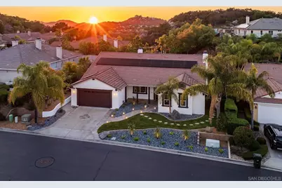  10528 Pinion Trl, Escondido, CA 92026 - Photo 1