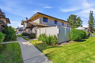 262 Rancho Dr, Chula Vista, CA 91911 - Photo 1